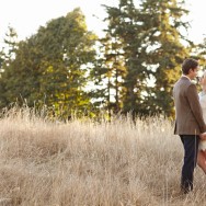 curran&katie (18)